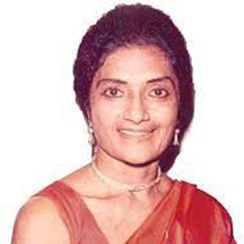 actor image photos